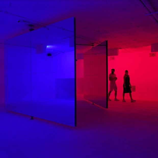 Imagen: Facebook MUFO