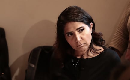 Precampaña de Sheinbaum no prende y por eso busca provocación: Barrales