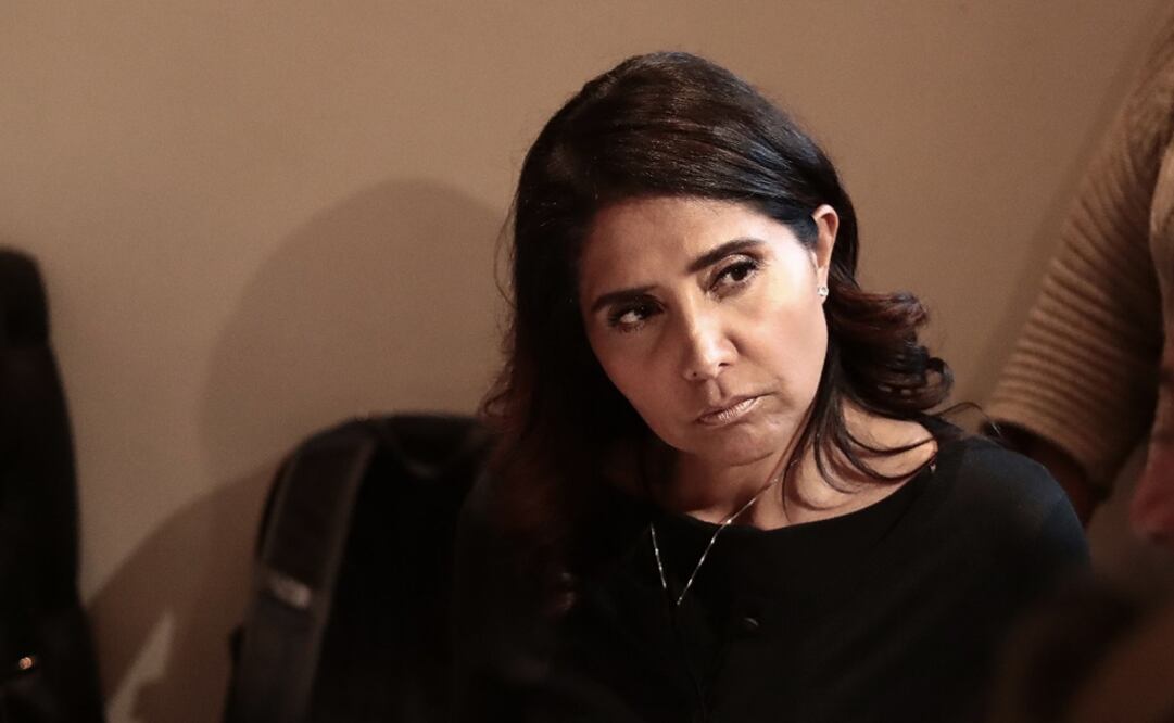 (Foto: Alejandro Acosta/El Universal)