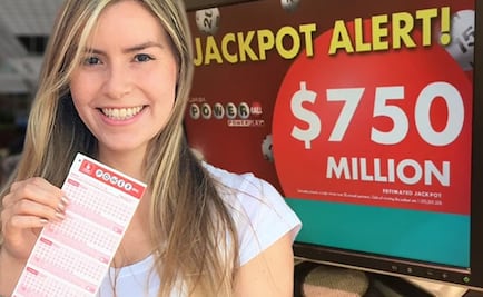 Mexicano podría cobrar $750 mdd