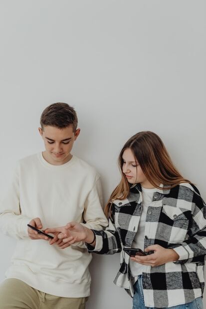 5 consejos para elegir el mejor celular este Buen Fin