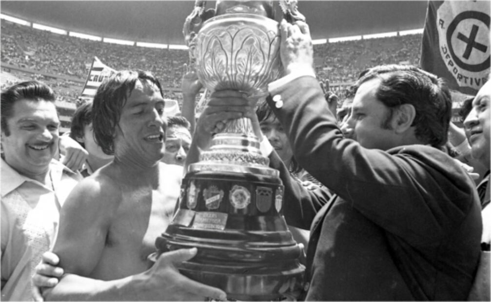 Recuerdan el doloroso caso de la muerte del 'Centavo' Muciño