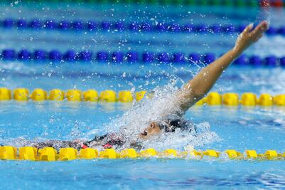 El deporte mexicano requiere más exposición