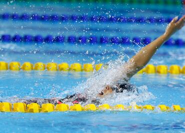 El deporte mexicano requiere más exposición