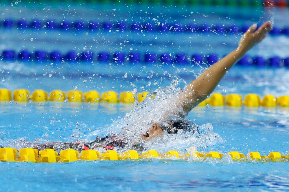 El deporte mexicano requiere más exposición