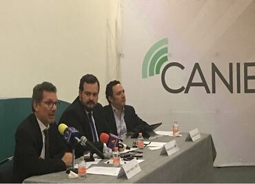 Industria tecnológica busca estar presente en agenda de candidatos