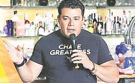 Líder de bomberos, bajo la lupa de la procuraduría