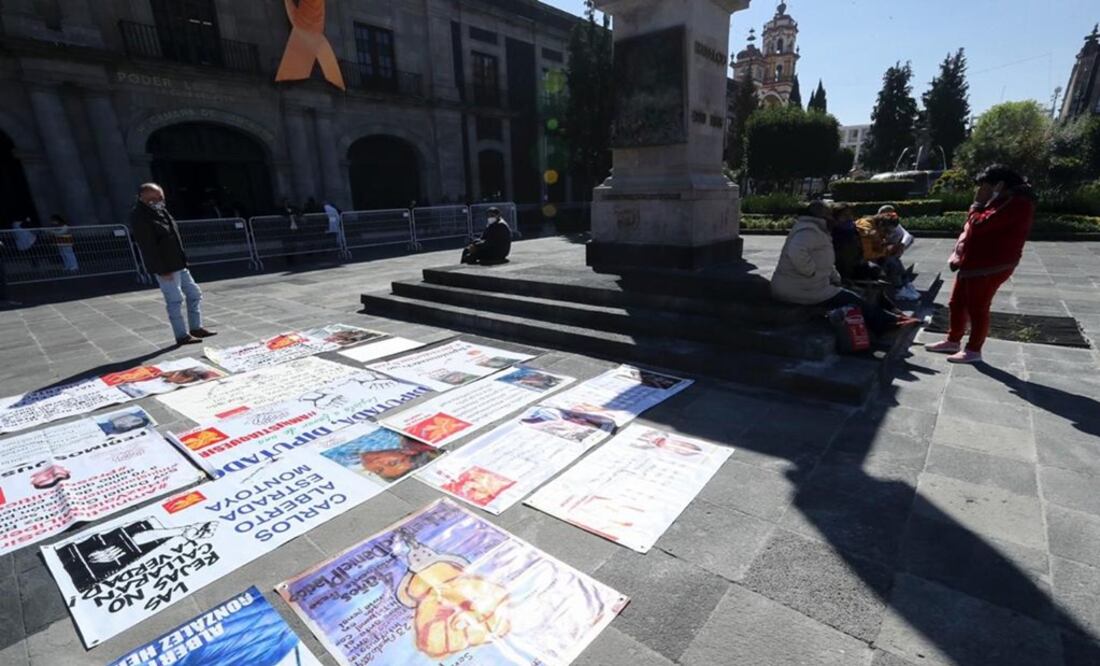 Foto: Jorge Alvarado