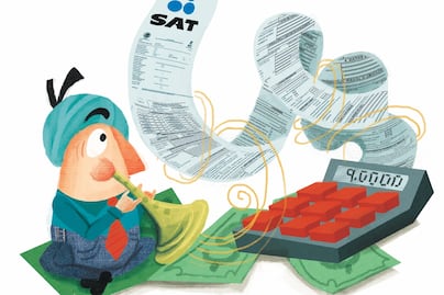 Presenta tu declaración. Te decimos lo que hay que saber 