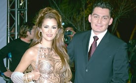 Ninel Conde explota contra José Manuel Figueroa y analiza demandarlo; Angélica Vale respalda al cantante