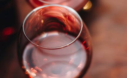 Lata, vino, o caja, ¿el envase del vino importa?