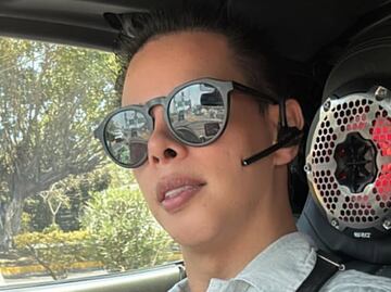 ¿Quién es Alex Marín?; El "zar" del porno mexicano, detenido en Puerto Vallarta