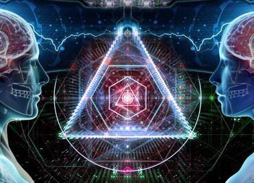 Estudio revela cómo se da cuenta el cerebro que ha cometido un error