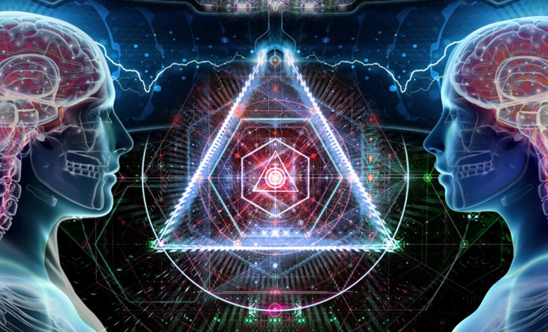 Imagen ilustrativa. Foto: Archivo, El Universal