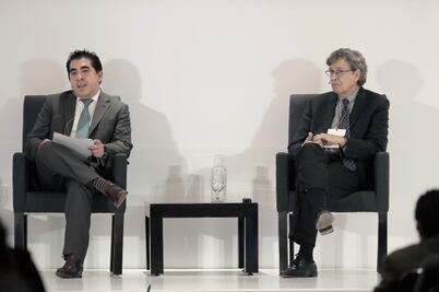 IFT debe definir ruta crítica para arribo de Telmex TV