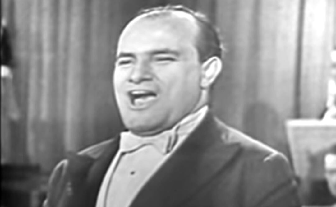 Foto: Captura de pantalla