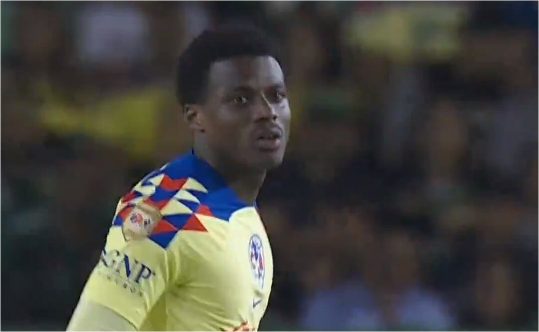 FOTO: CAPTURA DE PANTALLA