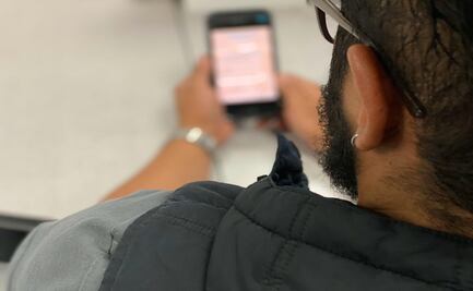 Extorsiones dejan 12 mmdp a bandas criminales en 2018: CNI