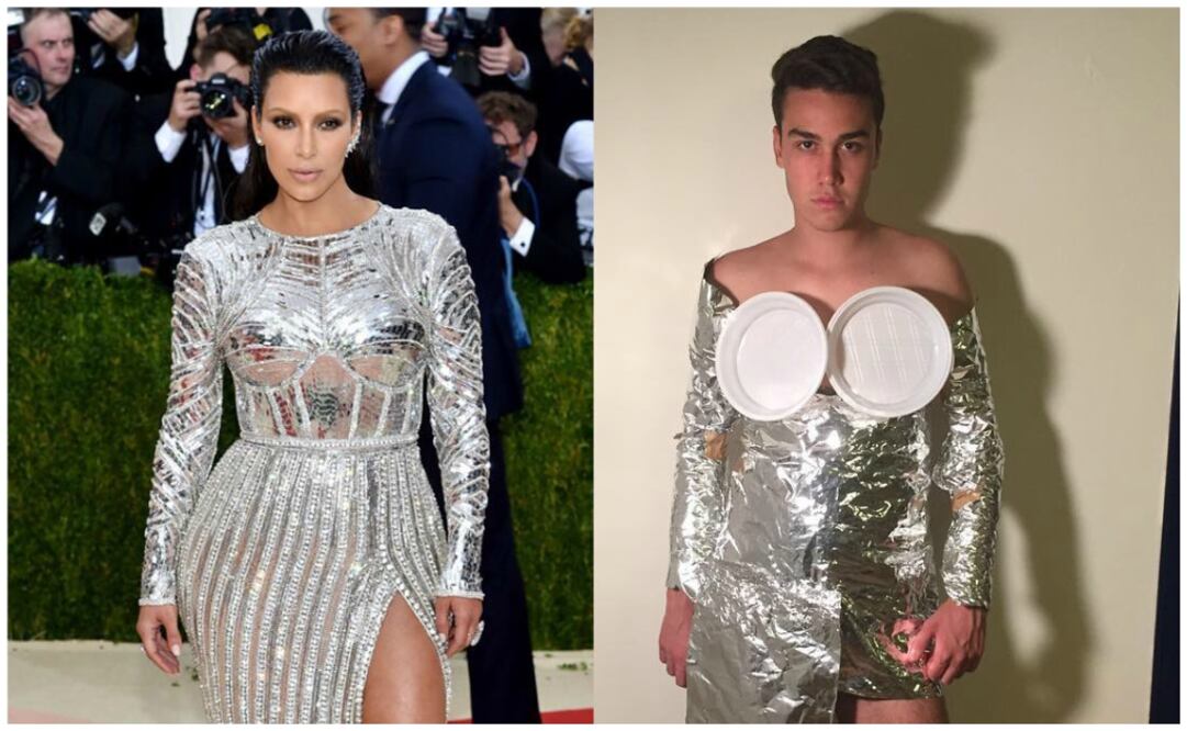 Foto:Instagram: _emilife