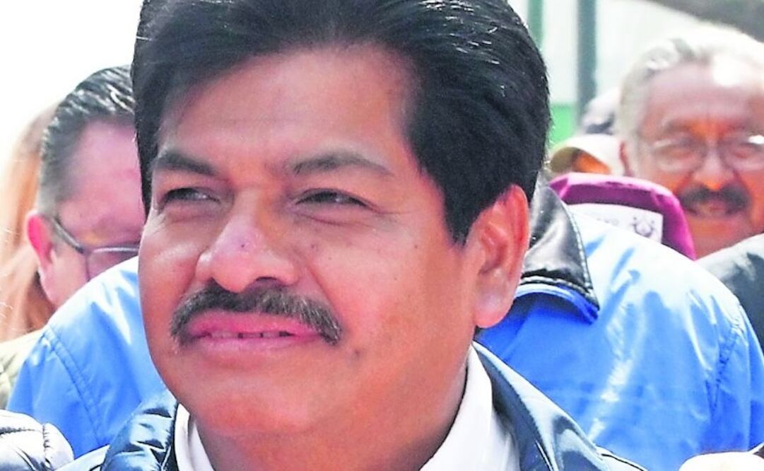 Foto: Archivo | El Universal