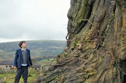 Una de niños y otra de acción