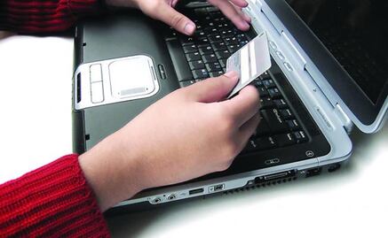 De robo de identidad y hasta a domicilio: los fraudes en la era Covid-19