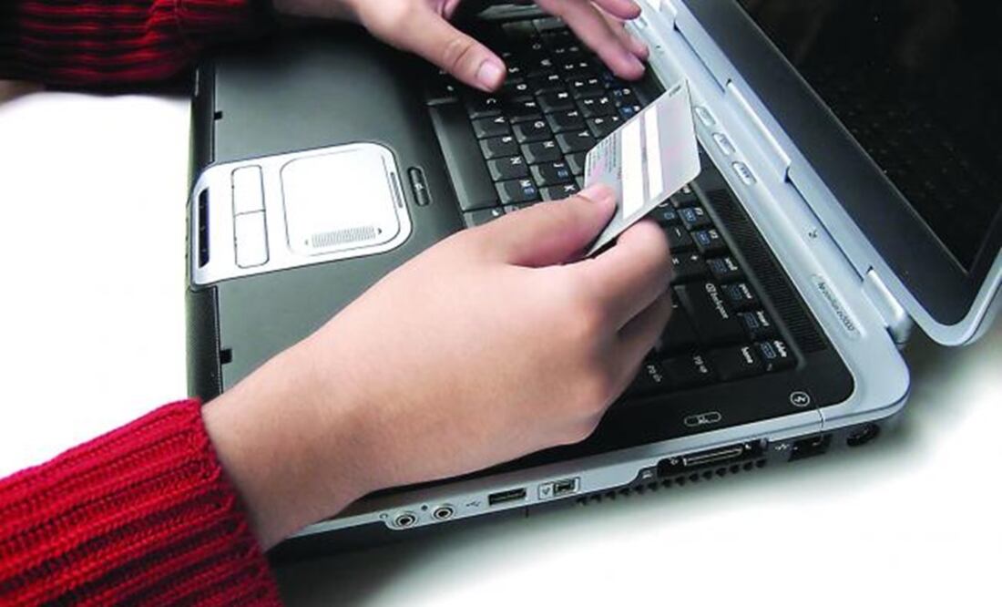 Foto: archivo/EL UNIVERSAL