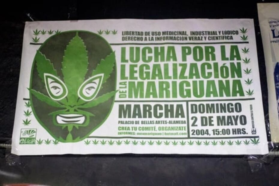 Alicia, el foro noventero de rock que resiste a la pandemia