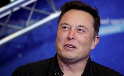 ​​​​​​​Elon Musk cambia su perfil de Twitter a dos días de que venza plazo para adquirir la red social