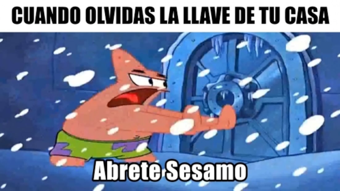 Música, controversia y memes, Bob Esponja a 21 años de su estreno
