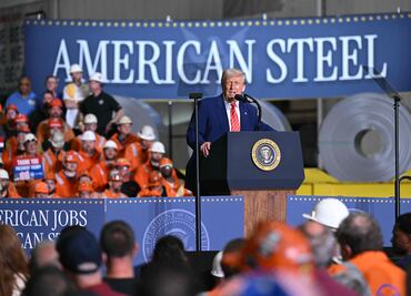 ¿Qué es TACO?; el apodo que más enoja a Trump