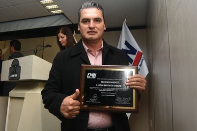 ¿La FMN prepara otro dedazo para perjudicar a clavadistas jóvenes?