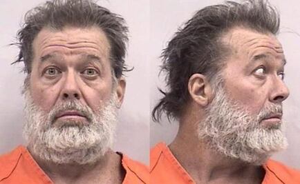 Suspect in Colorado attack called recluse