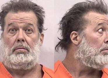 Suspect in Colorado attack called recluse