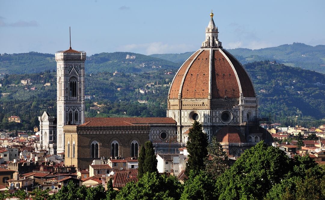 Foto: Xinhua/Wang Qingqin, archivo