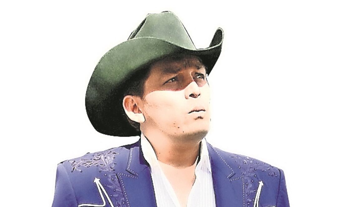 (FOTO: ARCHIVO EL UNIVERSAL)