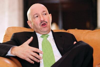 Así es la portada del nuevo libro de Salinas