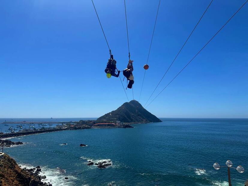 Foto: Omar Moreno/El Universal