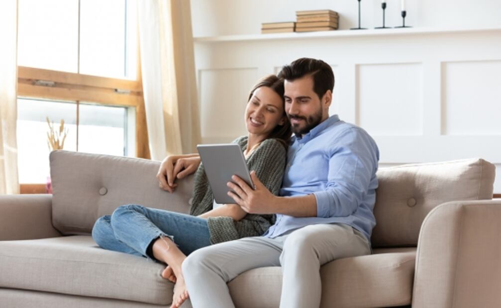 ¿Cómo elegir el mejor seguro para tu auto?