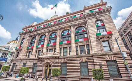 Cuesta 40 mmdp la puntualidad de burócratas 