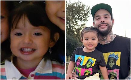 Nieta de Pepe Aguilar y salida de otro patrocinador de "La casa de los famosos", entre lo más leído