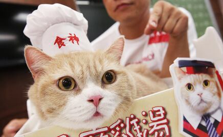 9 cosas que debes saber de Hong Kong