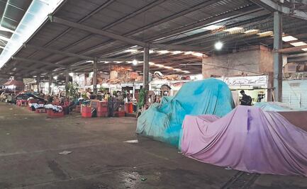 En Tenancingo prevalece el miedo por extorsiones