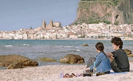 Gustavo Loza hace catarsis con “Renacer”