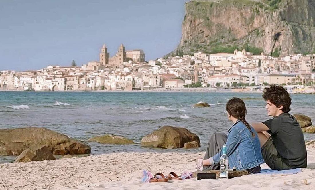 En Renacer, un joven es acusado de una violación. Foto: Gustavo Loza