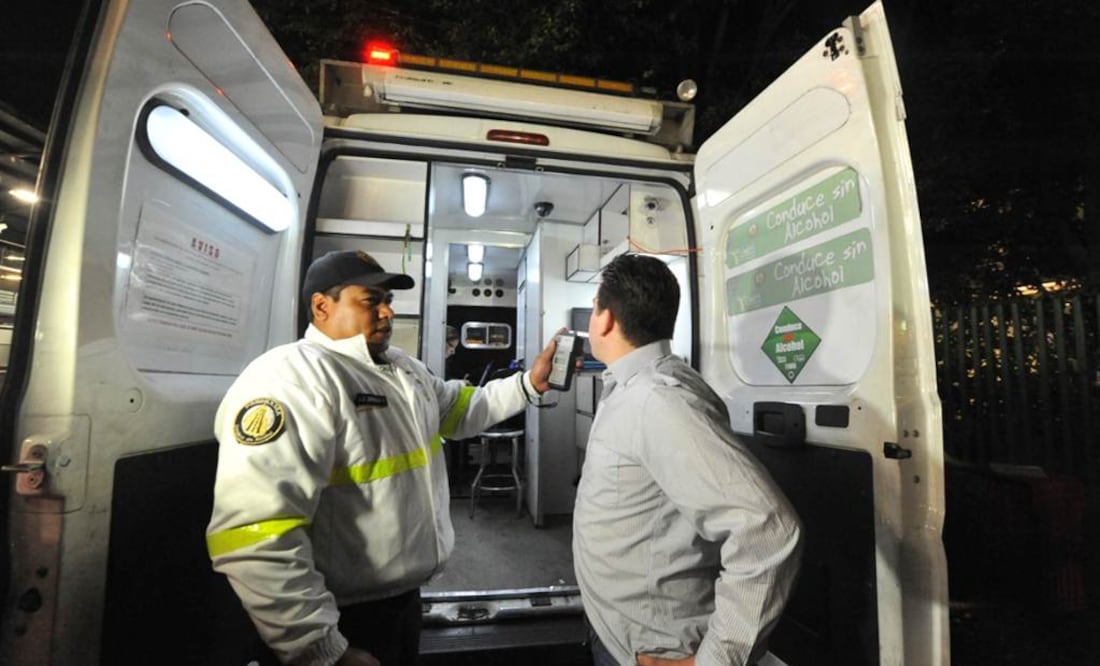 Archivo / EL UNIVERSAL