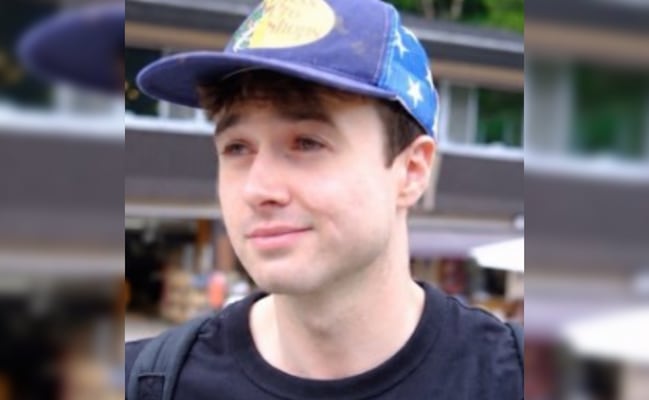 OpenAI y Anthropic "están jugando con nuestras vidas", acusa ingeniero; dice que buscan lograr una "superinteligencia"