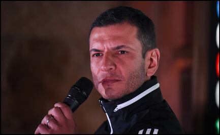 Jaime Lozano comenzará de cero lista preolimpica