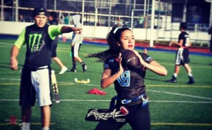 Presunto asesino de Karen Esquivel guarda silencio en audiencia