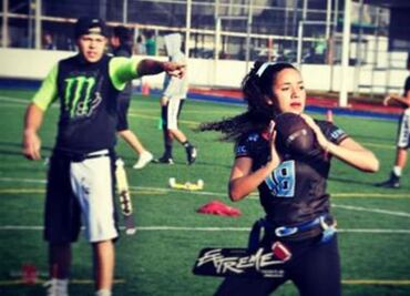 Presunto asesino de Karen Esquivel guarda silencio en audiencia